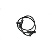 Captur Arka Abs Kablosu Sol 2013-2019 Sagemfrans 479001852R